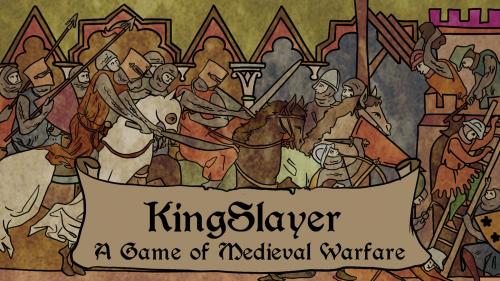 KingSlayer