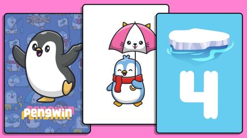 Pengwin