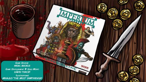 Imperium