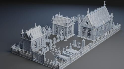 Graveyard_Terrain