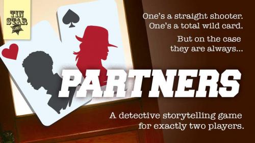 Partners