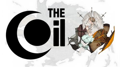The Coil