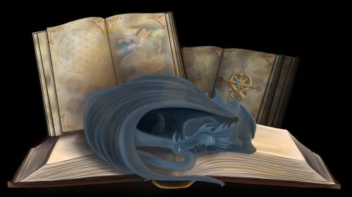 Alchemental: Rise of the Celestial Sphere