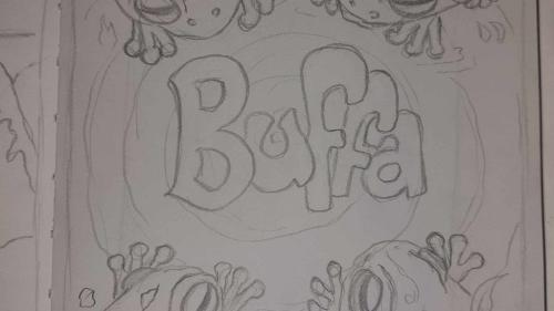 Buffa