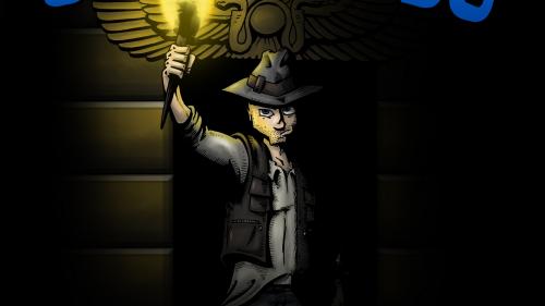Catacombs