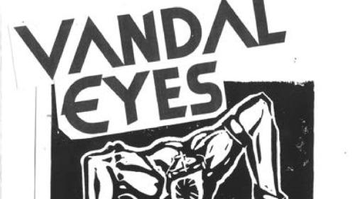 Vandal Eyes