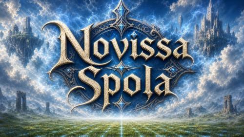 Novissa Spola