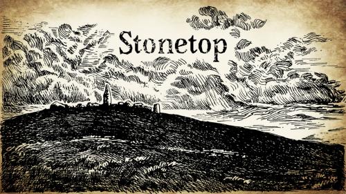 Stonetop