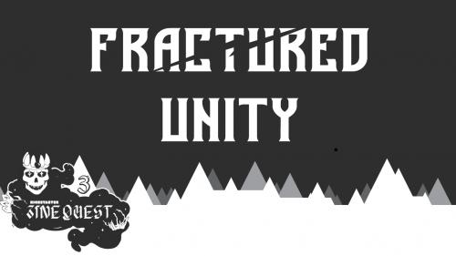 Fractured Unity