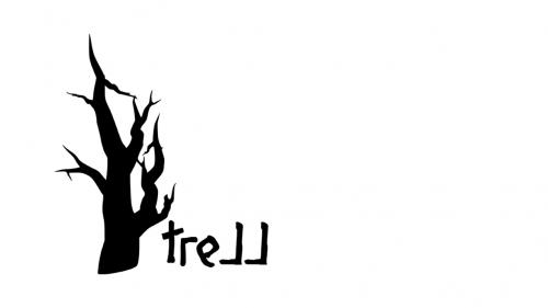 tre⅃⅃ board