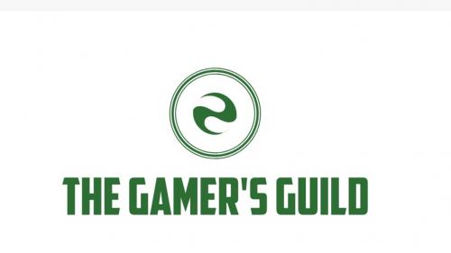 Looking to open a hobby shop