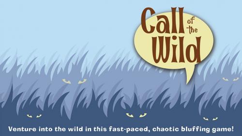 Call of the Wild