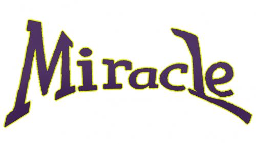 Miracle: Tabletop RPG