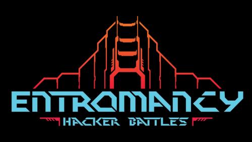 Entromancy: Hacker Battles