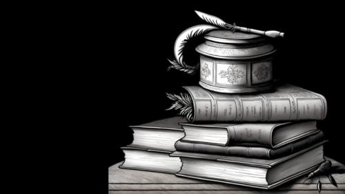 The Infernal Book