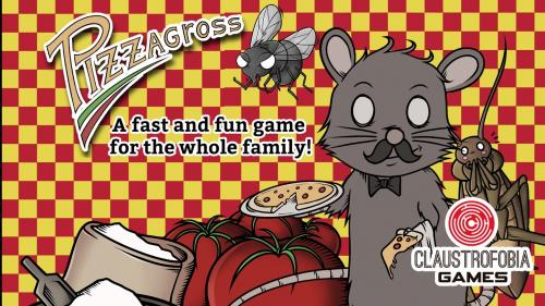 PizzaGross