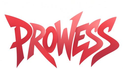 Prowess cEDH Playmat