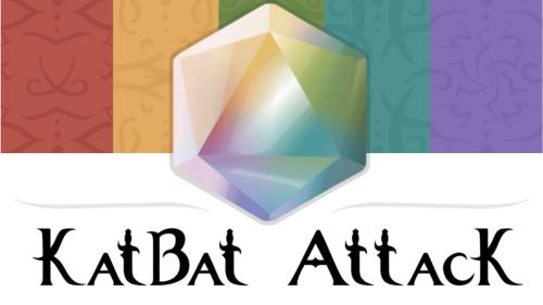 KatBat Attack