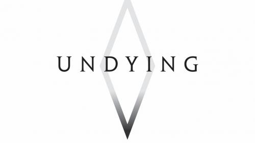 Undying