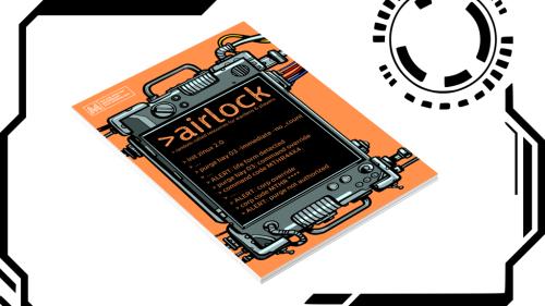 airlock 002: random-rolled resources for wardens & players