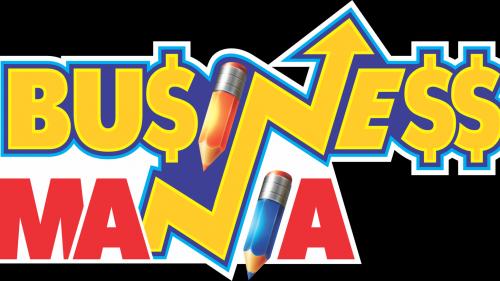Business Mania: Business Theme Tabletop Game