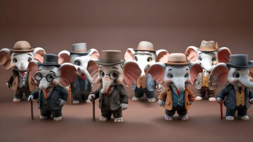 GENTLEPANTHS