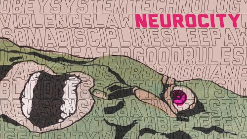 NEUROCITY