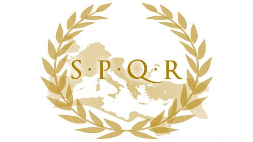 S.P.Q.R.