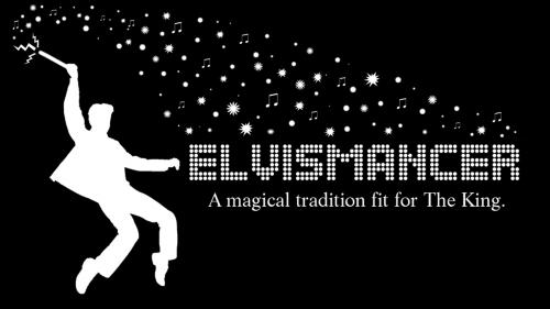 Elvismancer