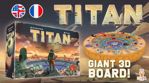 Titan