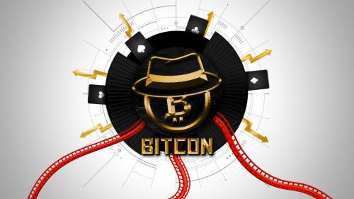 Bitcon: Lose All Your Money