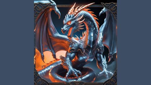 Arcane Battleground: A New Trading Card Game for a New Era