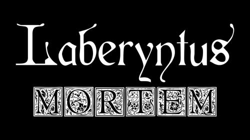 Laberyntus Mortem