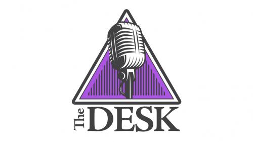 Make 100: The Desk- Season 1