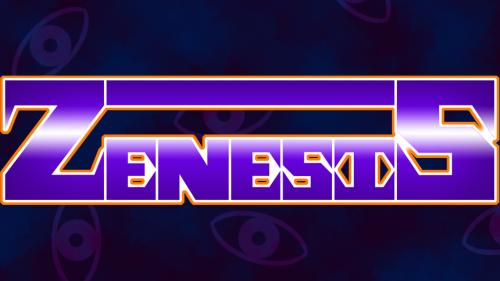 Zenesis