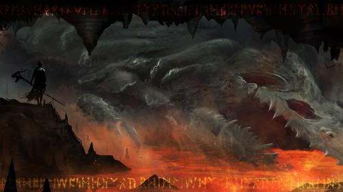 Chronicles of Aerthe 2nd edition