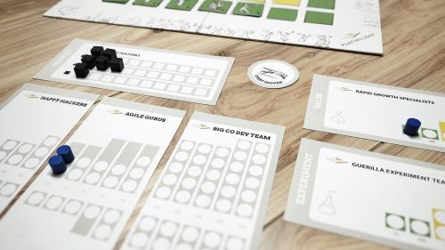 Playing Lean 2: The Next Release