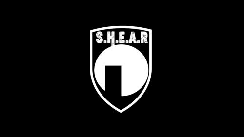 S.H.E.A.R