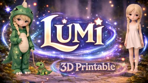 LUMI