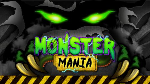Monster Mania