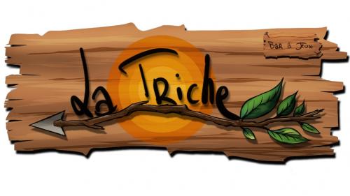 La Triche bar à jeux