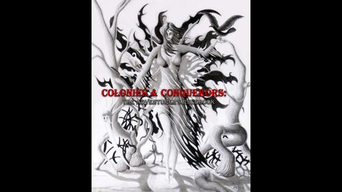 Colonies & Conquerors