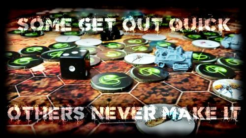 The Tower Trials