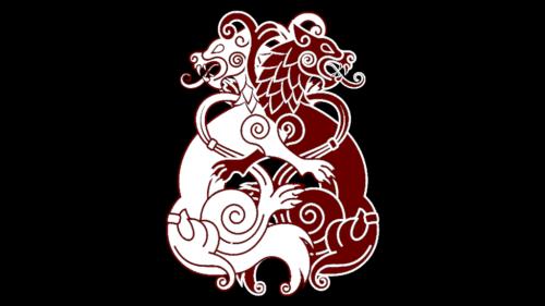Elemental Monsters(tm)
