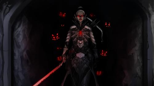 Kessler s Guide to Dungeons
