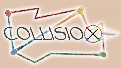 Collisio