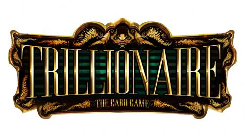 Trillionaire: The Card Game (Re-launch!)