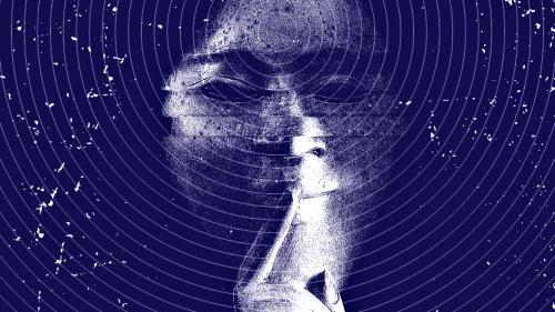 HYPNAGOGIC JERKS: an rpg zine about dreams