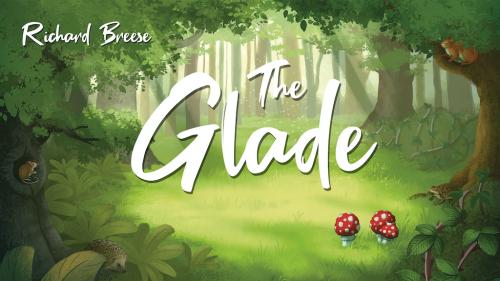 The Glade