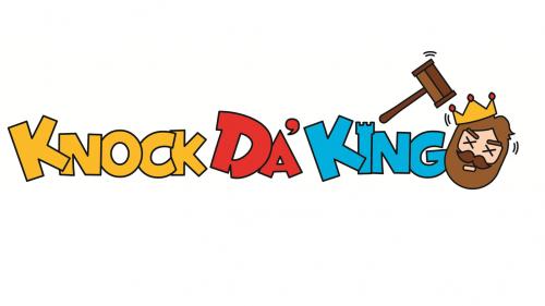 KnockDa King - Outdoor game